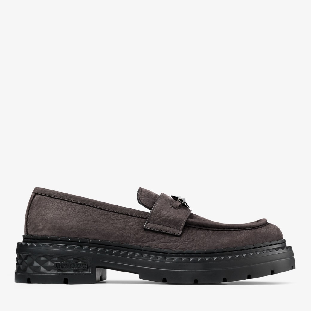 Jimmy Choo Marlow Diamond M