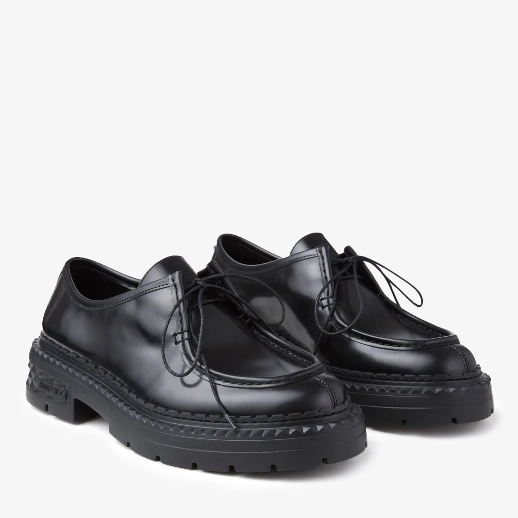Jimmy Choo Marlow Moccasin