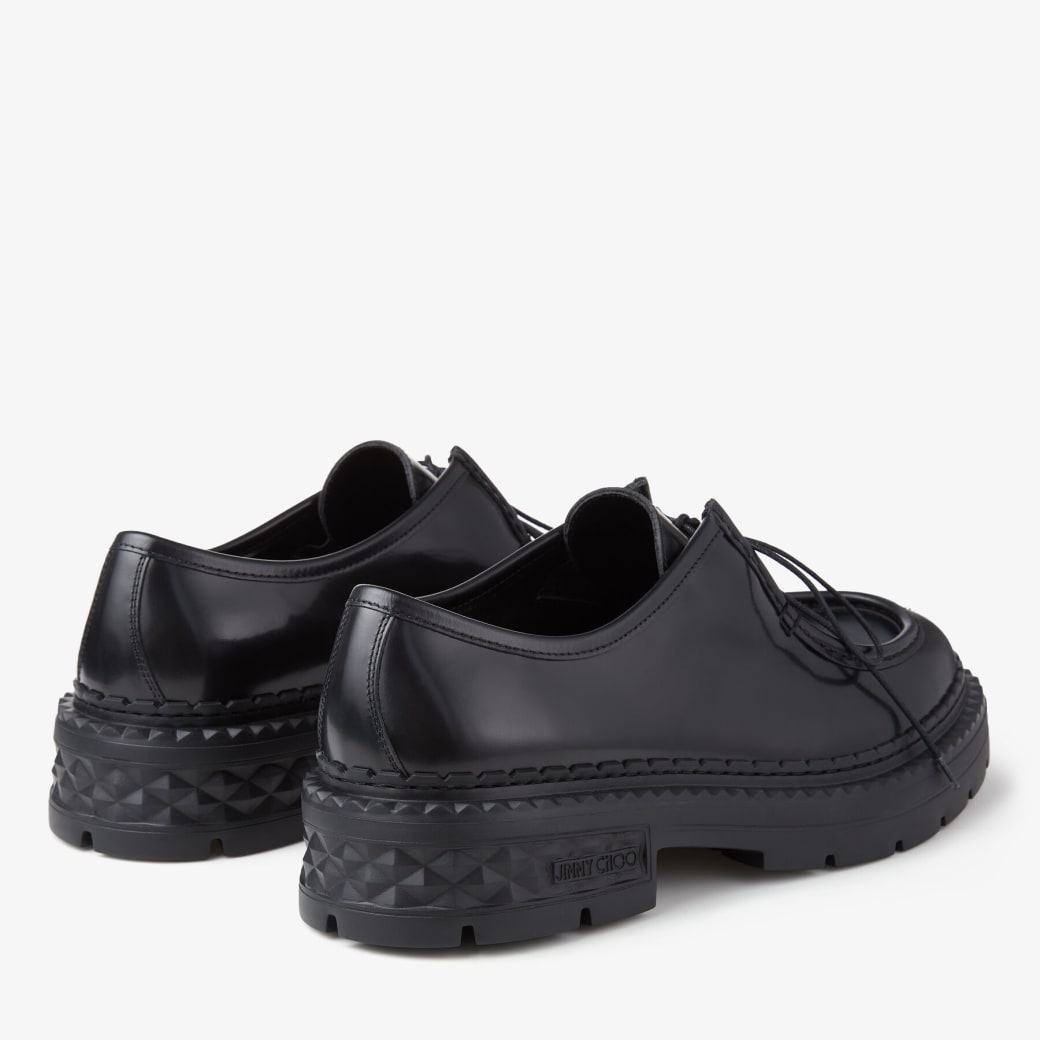 Jimmy Choo Marlow Moccasin