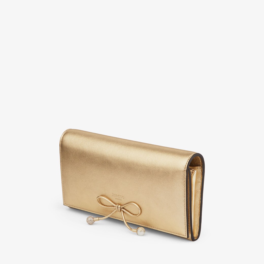Jimmy Choo Martina