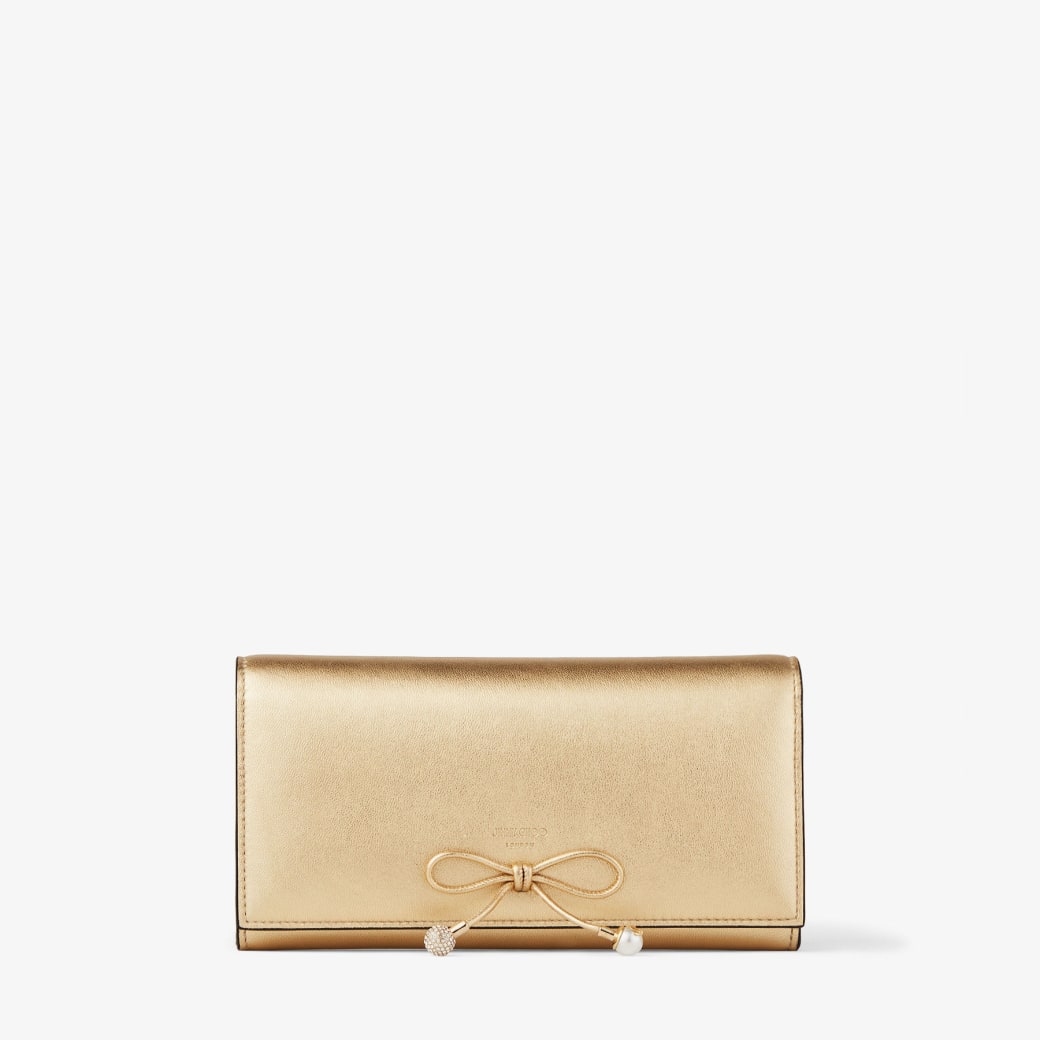 Jimmy Choo Martina