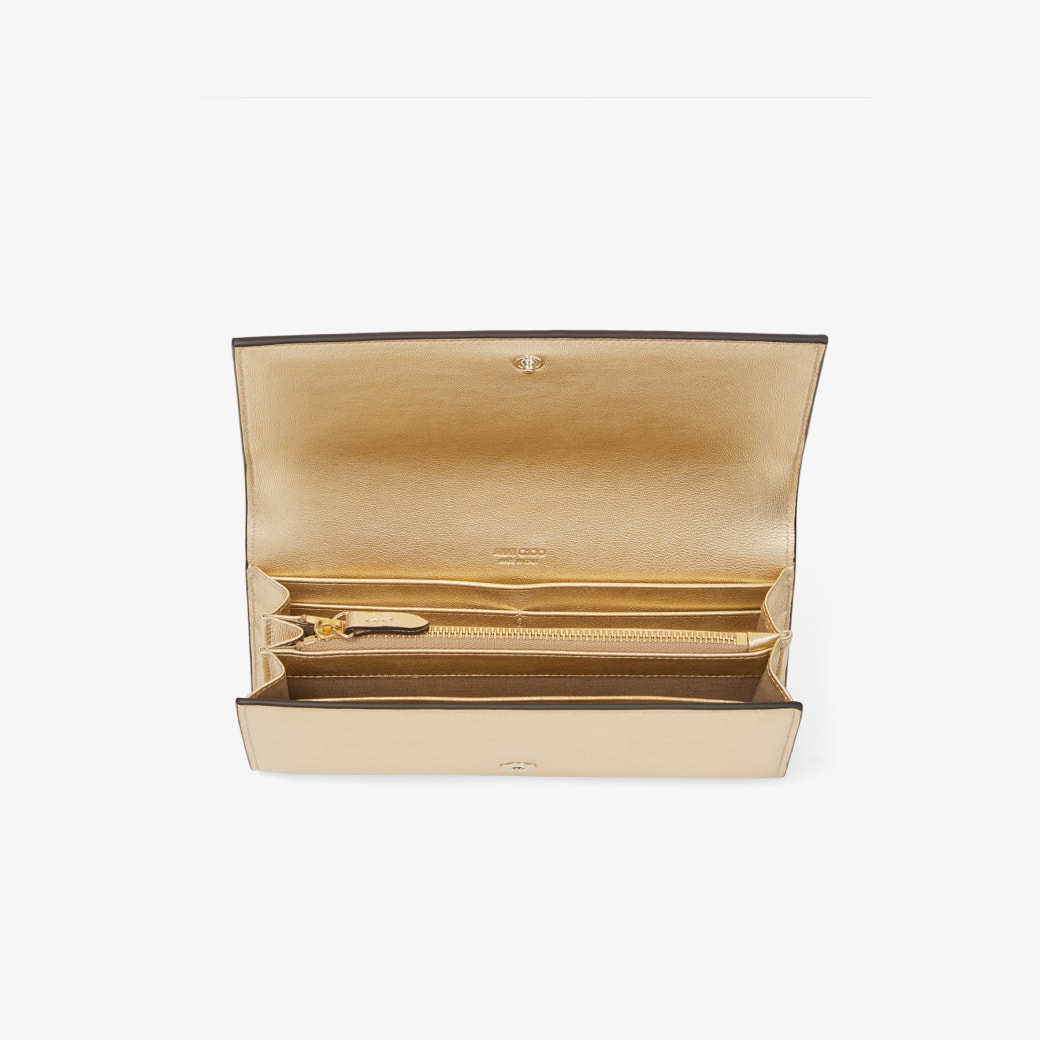 Jimmy Choo Martina