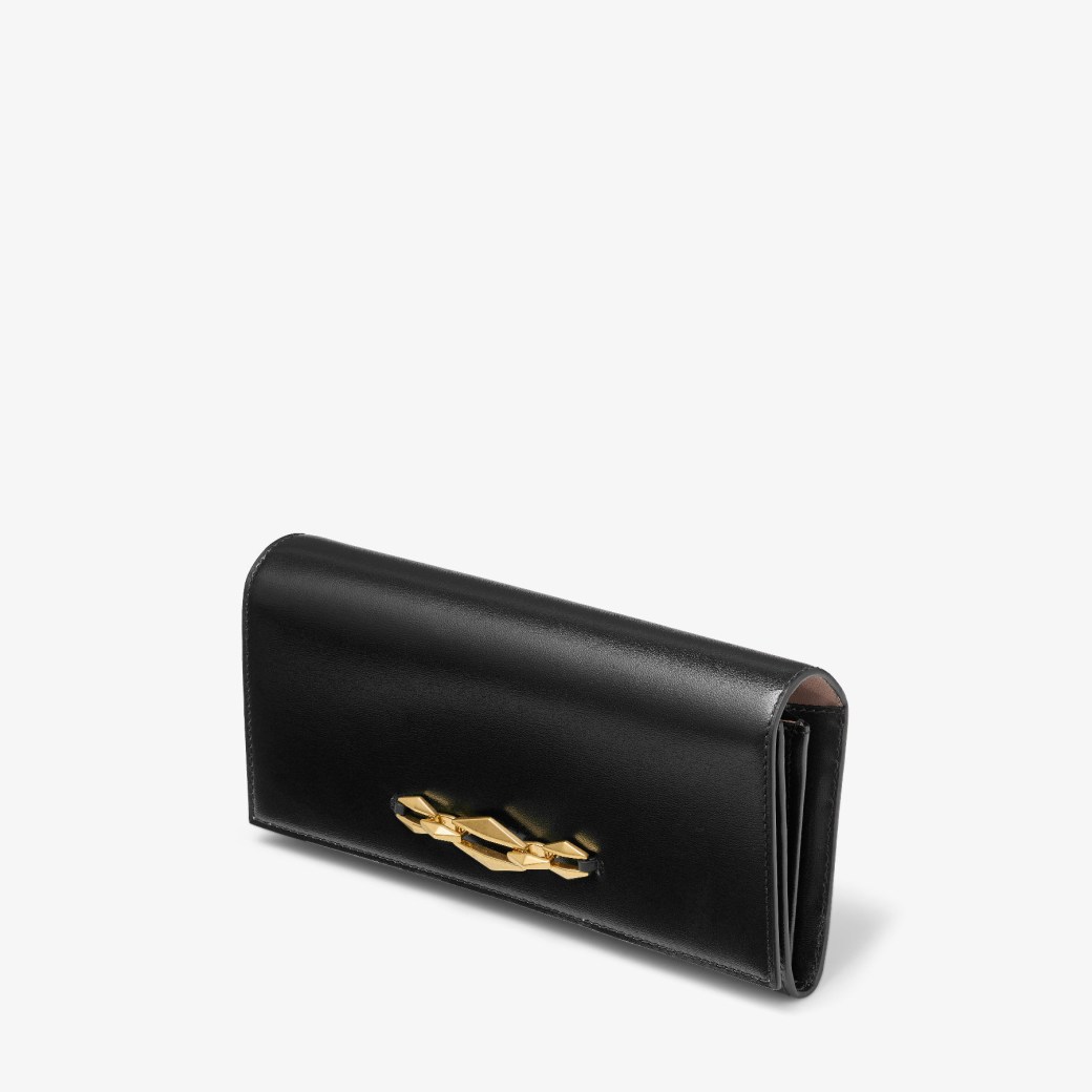 Jimmy Choo Martina