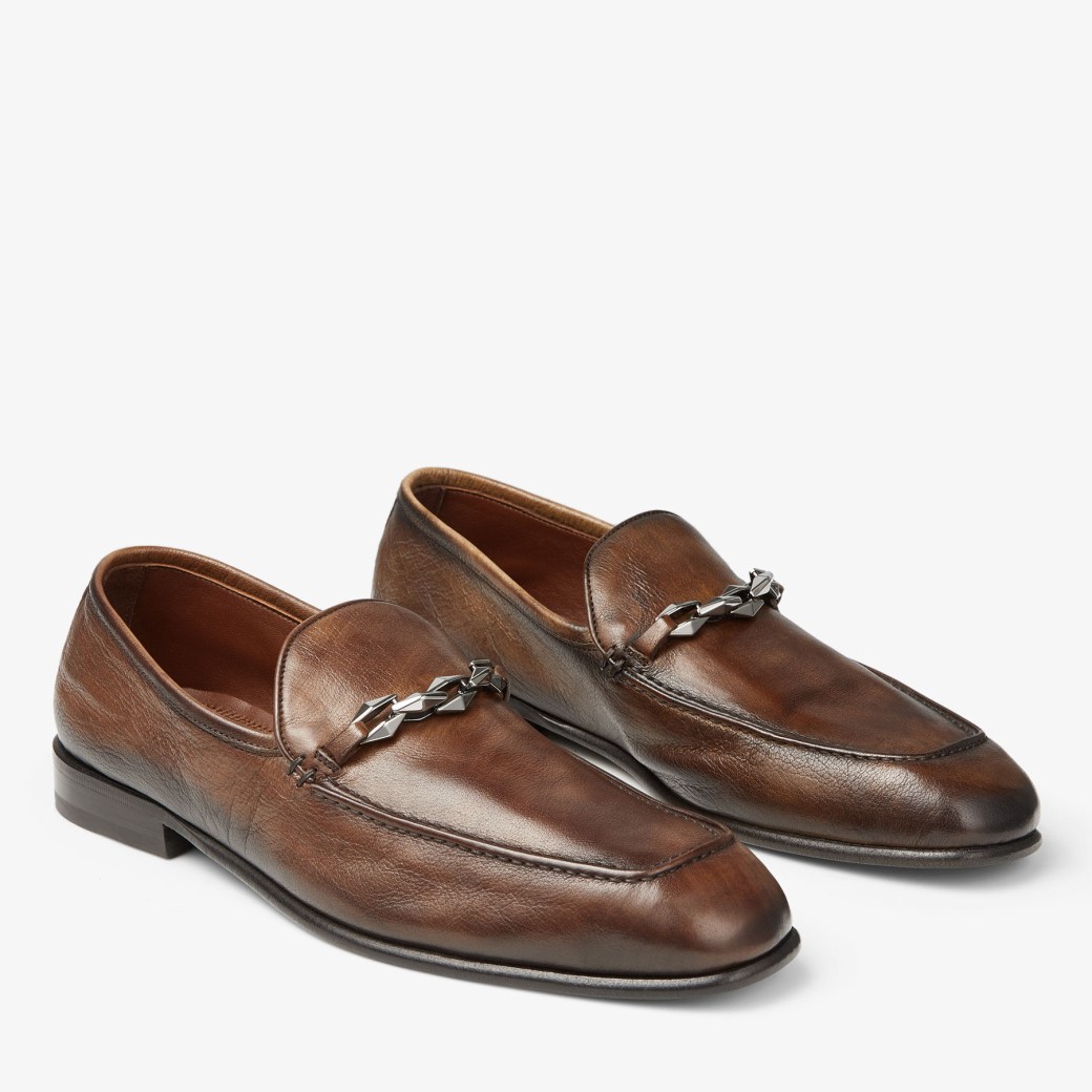 Jimmy Choo Marti Reverse