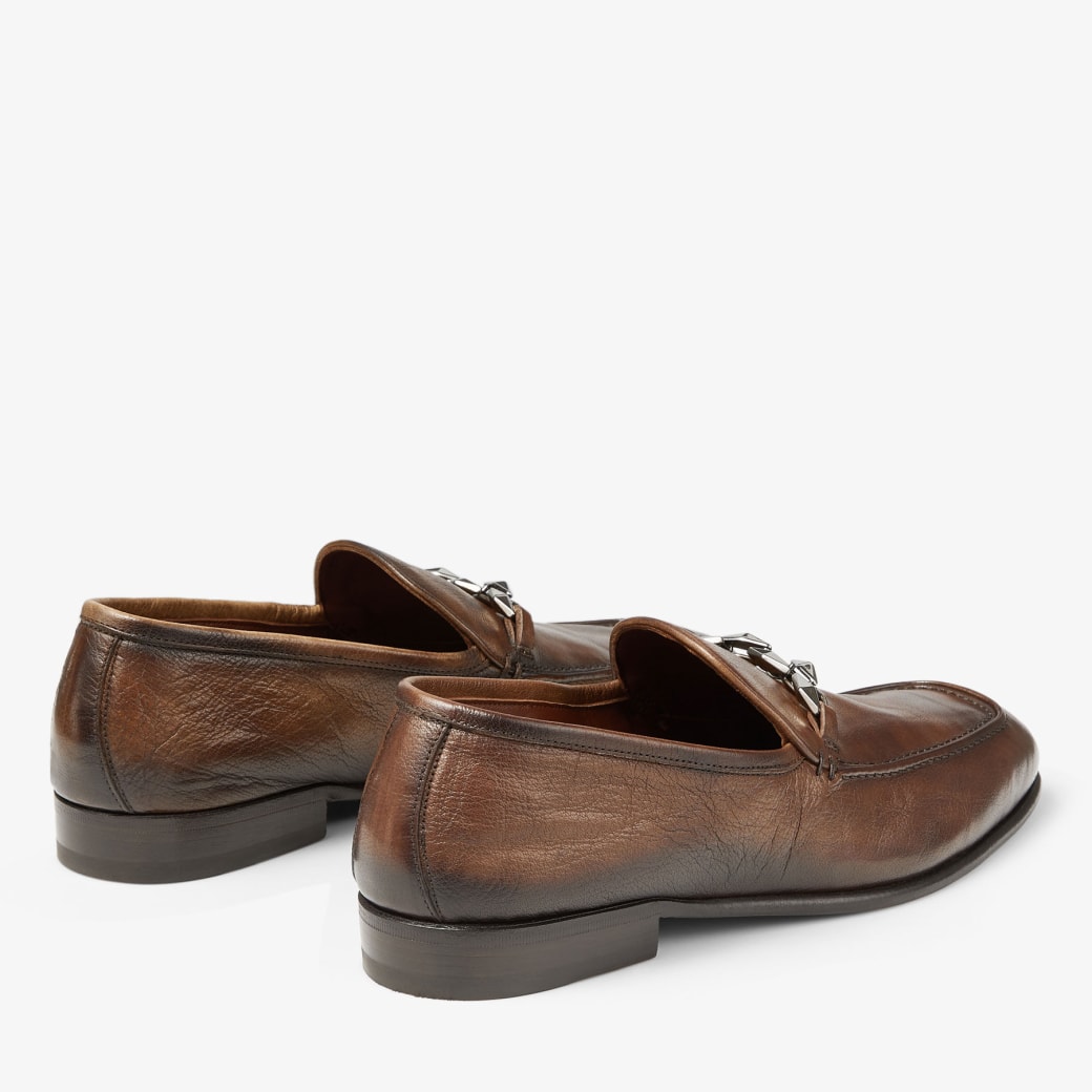 Jimmy Choo Marti Reverse