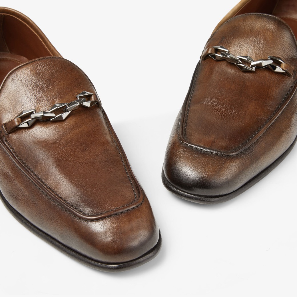 Jimmy Choo Marti Reverse