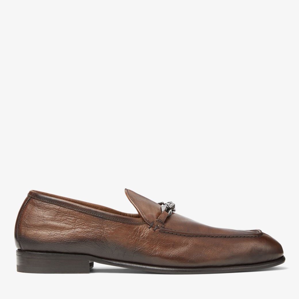 Jimmy Choo Marti Reverse