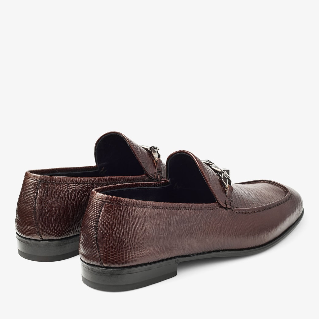 Jimmy Choo Marti Reverse