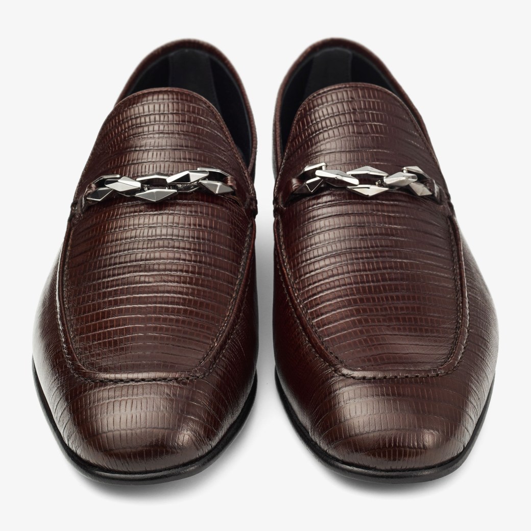 Jimmy Choo Marti Reverse