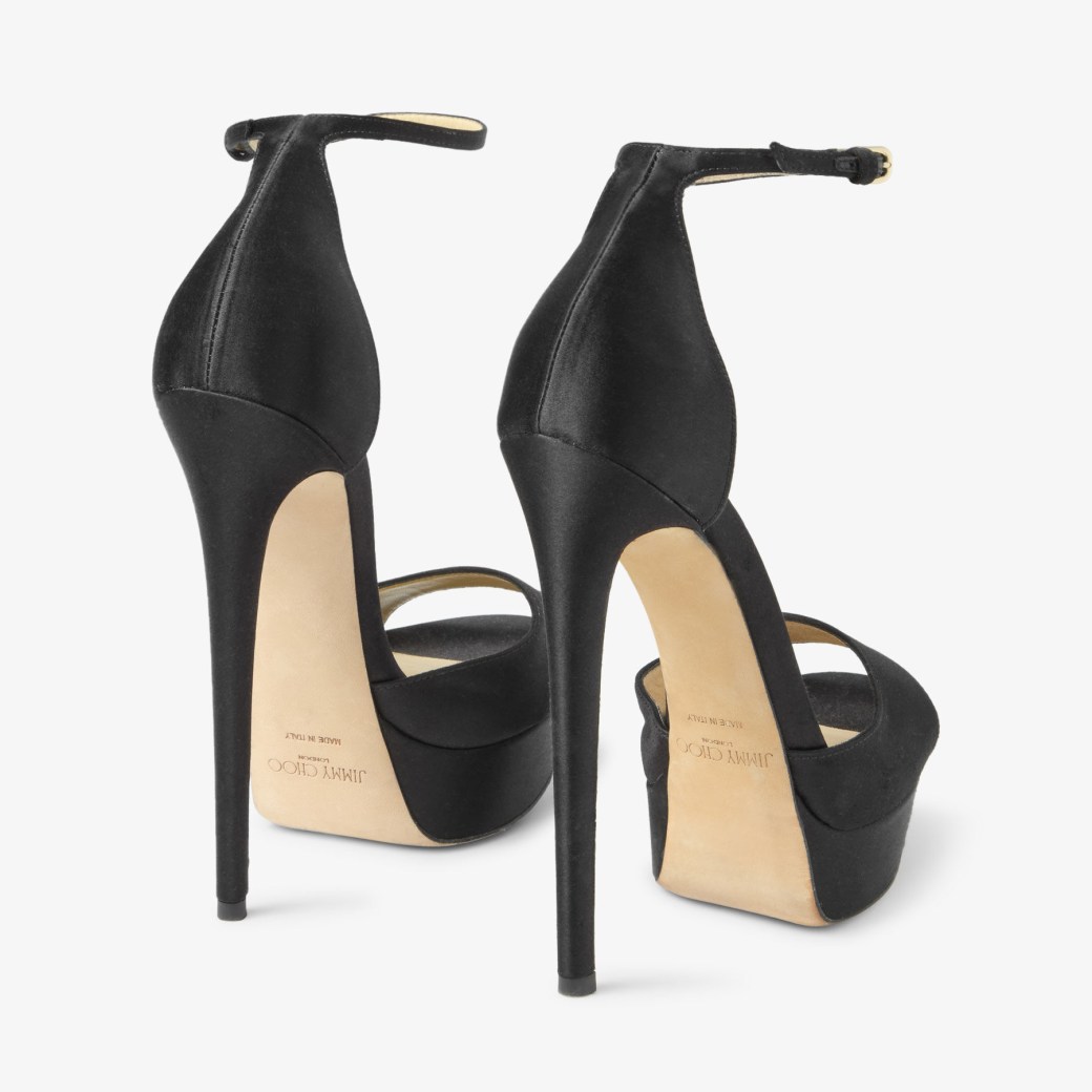 Jimmy Choo Max 150