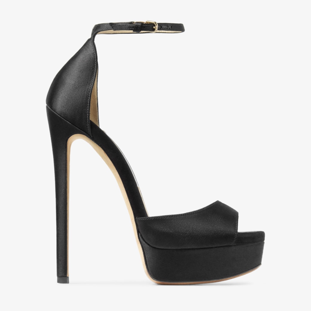 Jimmy Choo Max 150