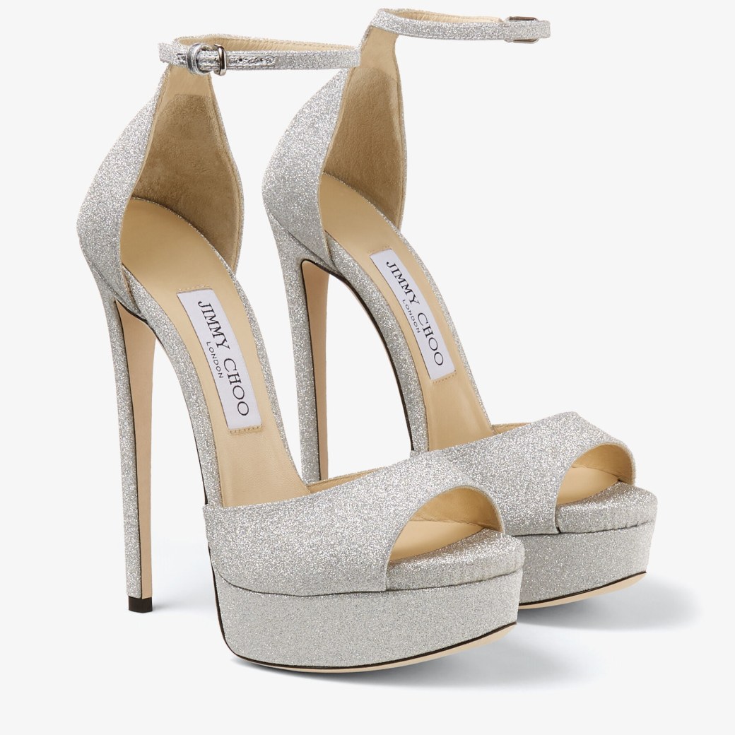 Jimmy Choo Max 150