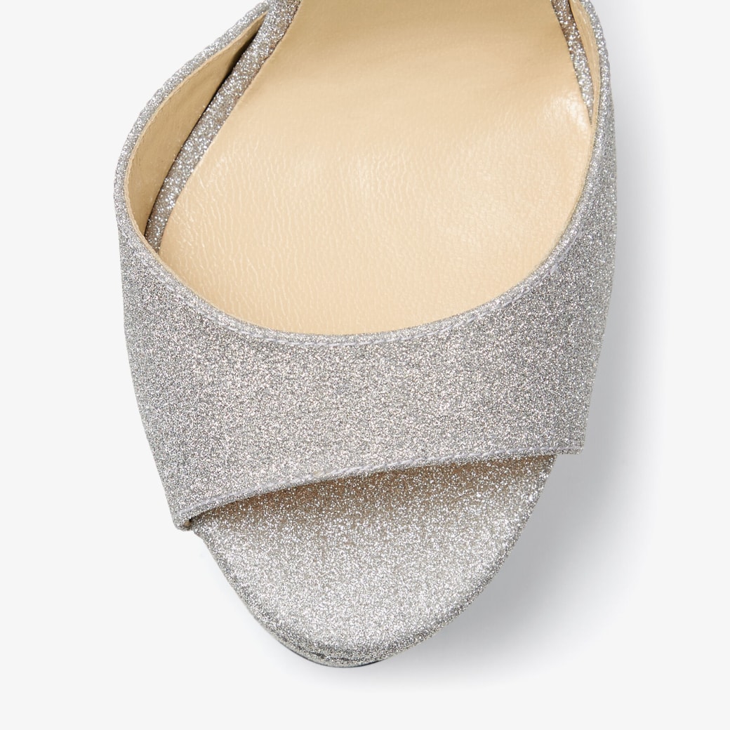 Jimmy Choo Max 150
