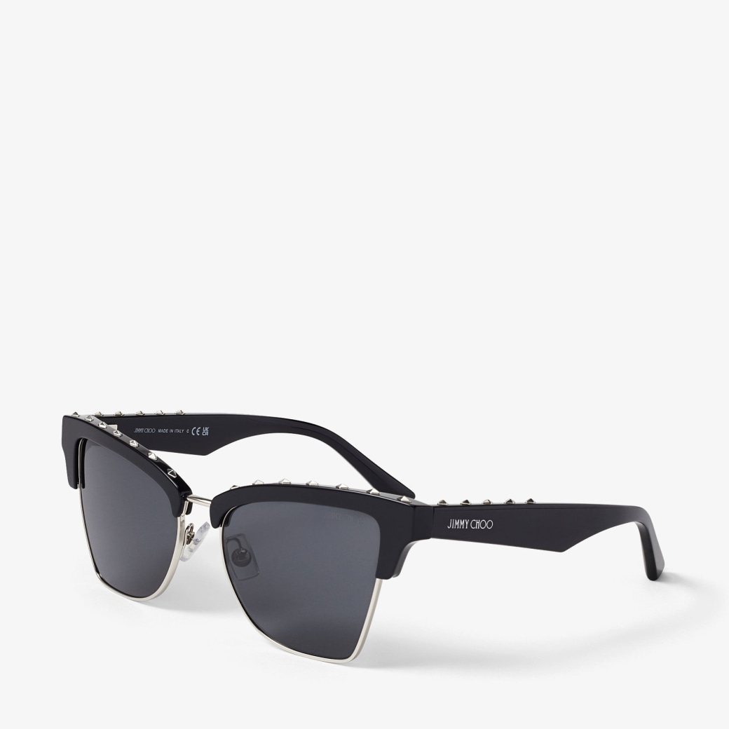 Jimmy Choo Maxime