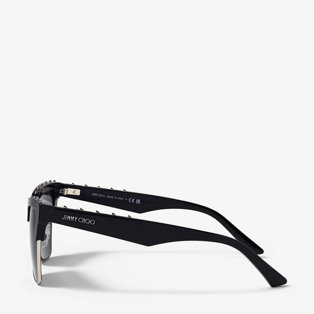 Jimmy Choo Maxime