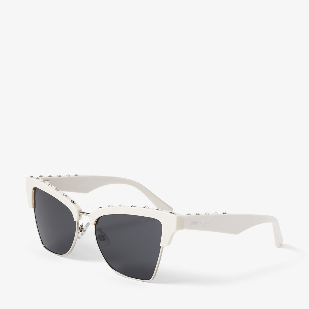 Jimmy Choo Maxime