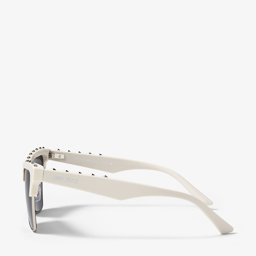 Jimmy Choo Maxime