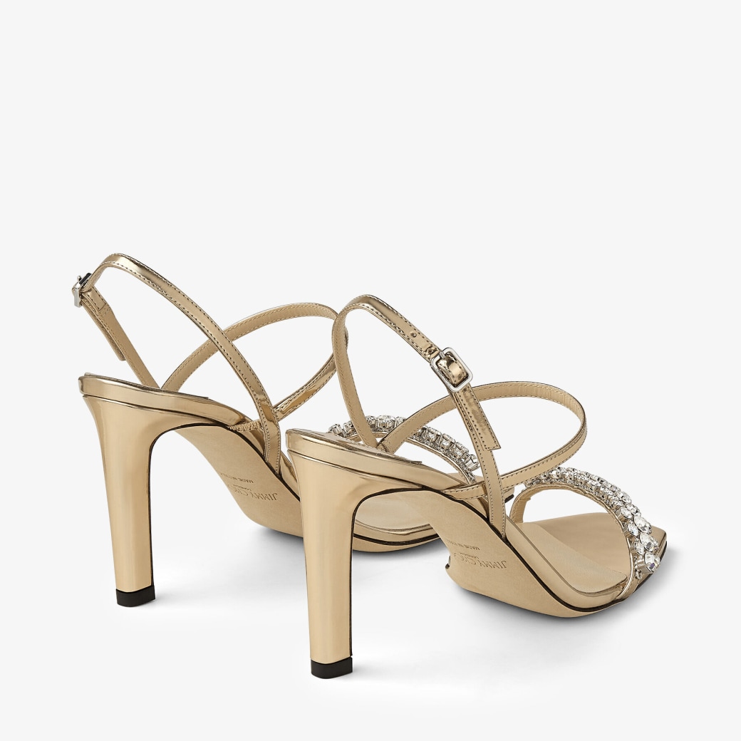 Jimmy Choo Meira 85
