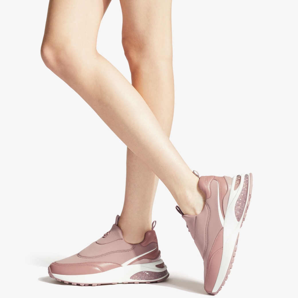 Jimmy Choo Memphis F