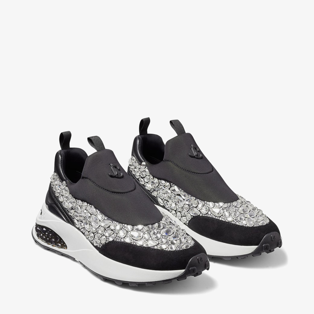 Jimmy Choo Memphis F