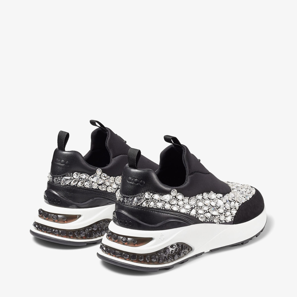 Jimmy Choo Memphis F