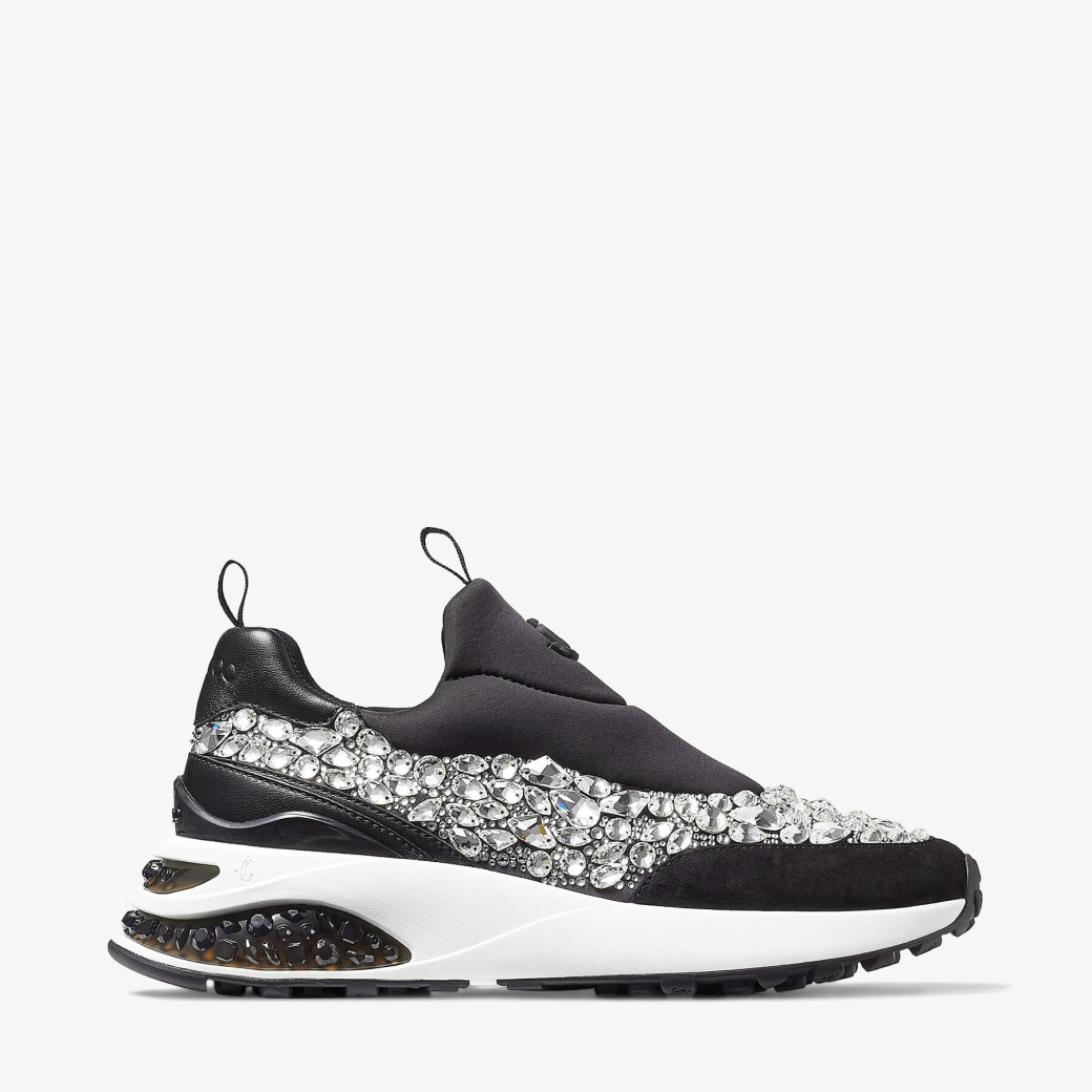 Jimmy Choo Memphis F