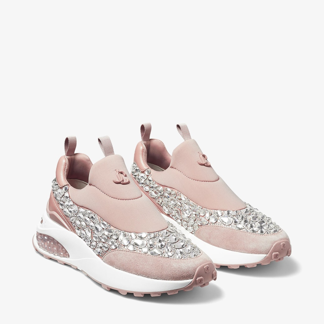 Jimmy Choo Memphis F