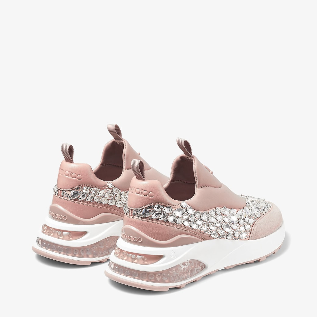 Jimmy Choo Memphis F