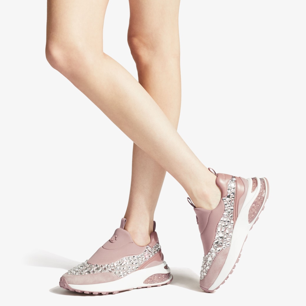 Jimmy Choo Memphis F