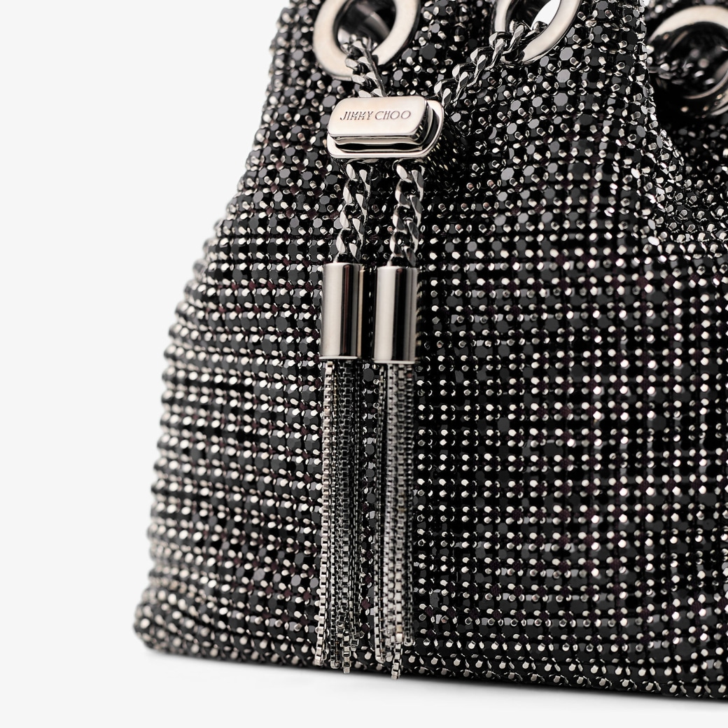 Jimmy Choo Micro Bon Bon