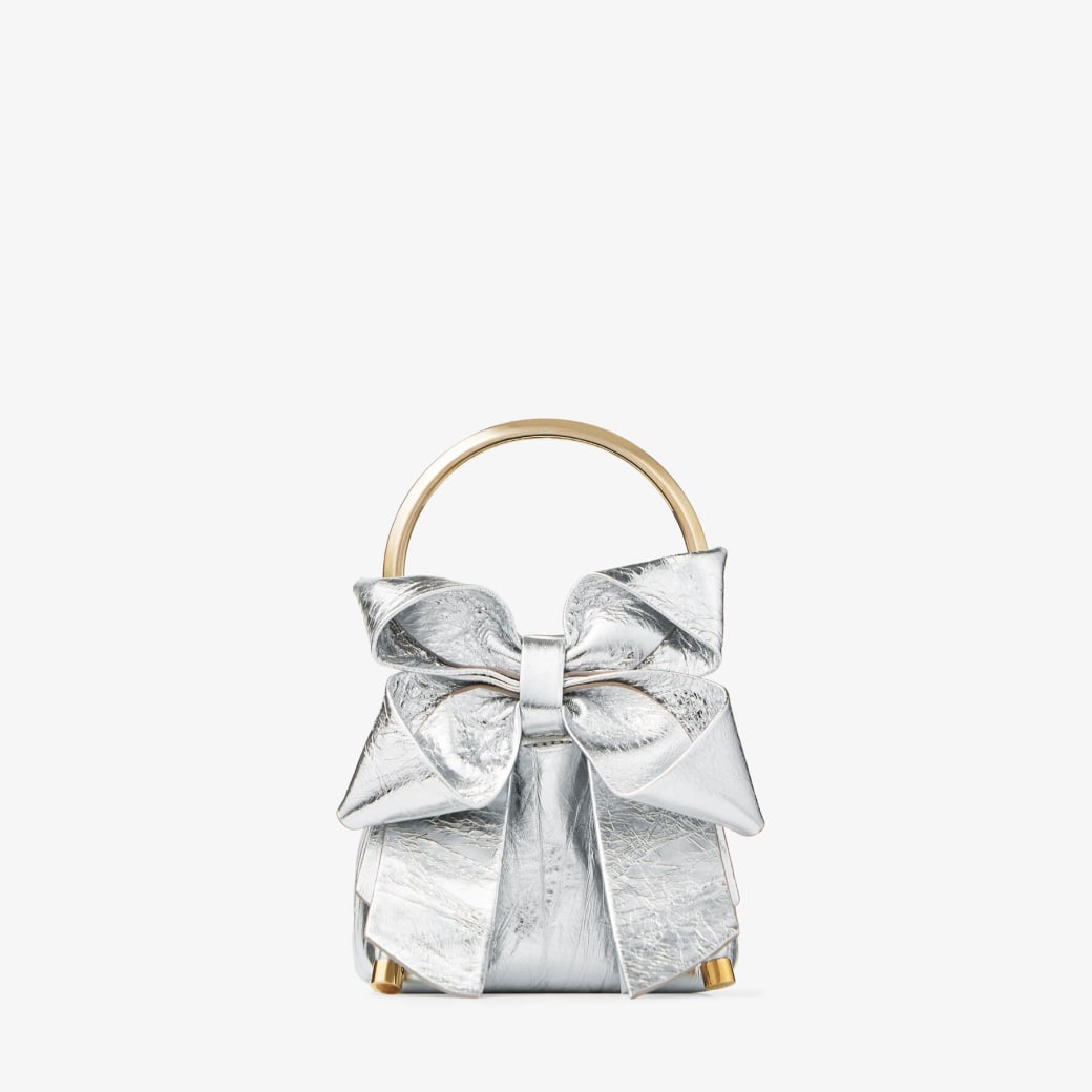 Jimmy Choo Micro Bon Bon