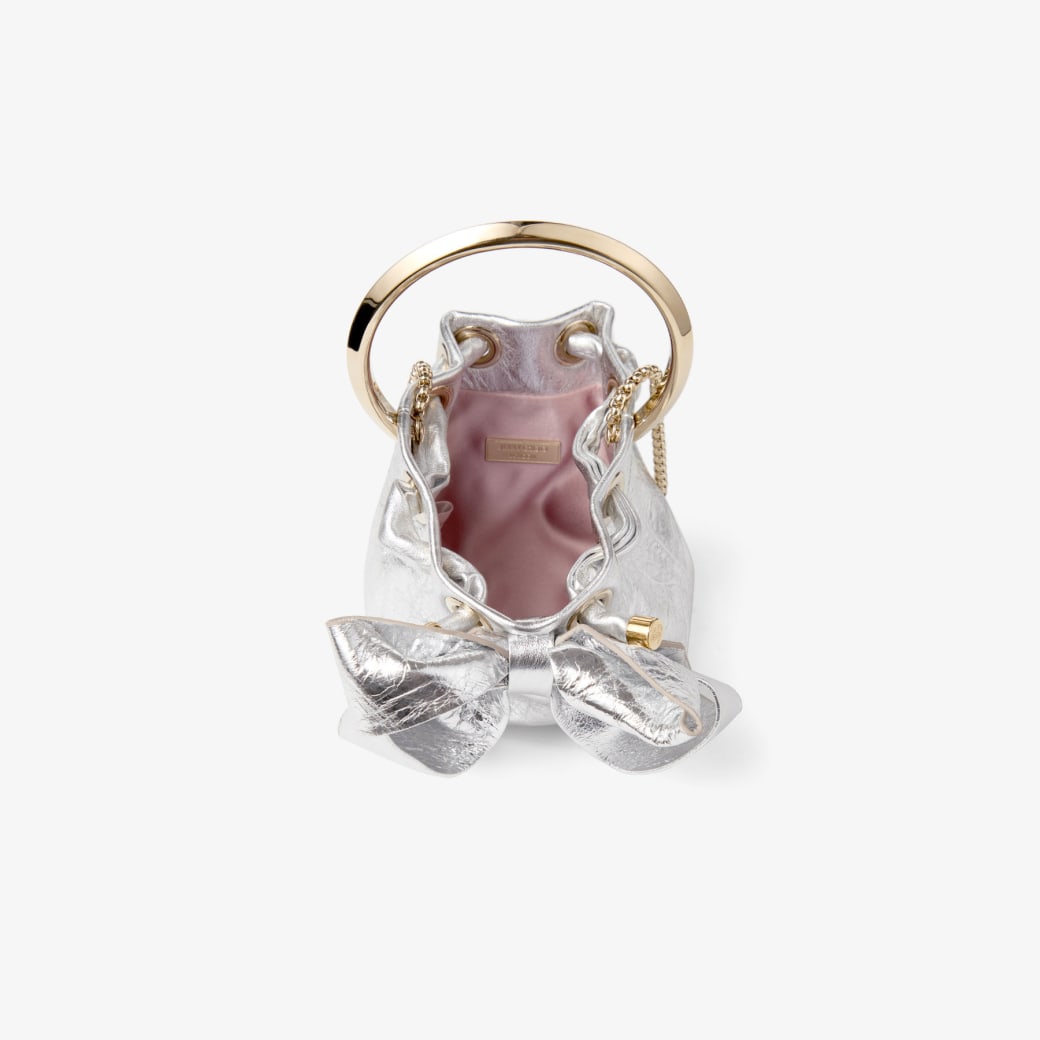 Jimmy Choo Micro Bon Bon