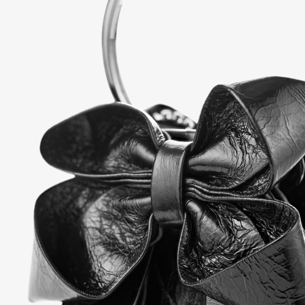 Jimmy Choo Micro Bon Bon