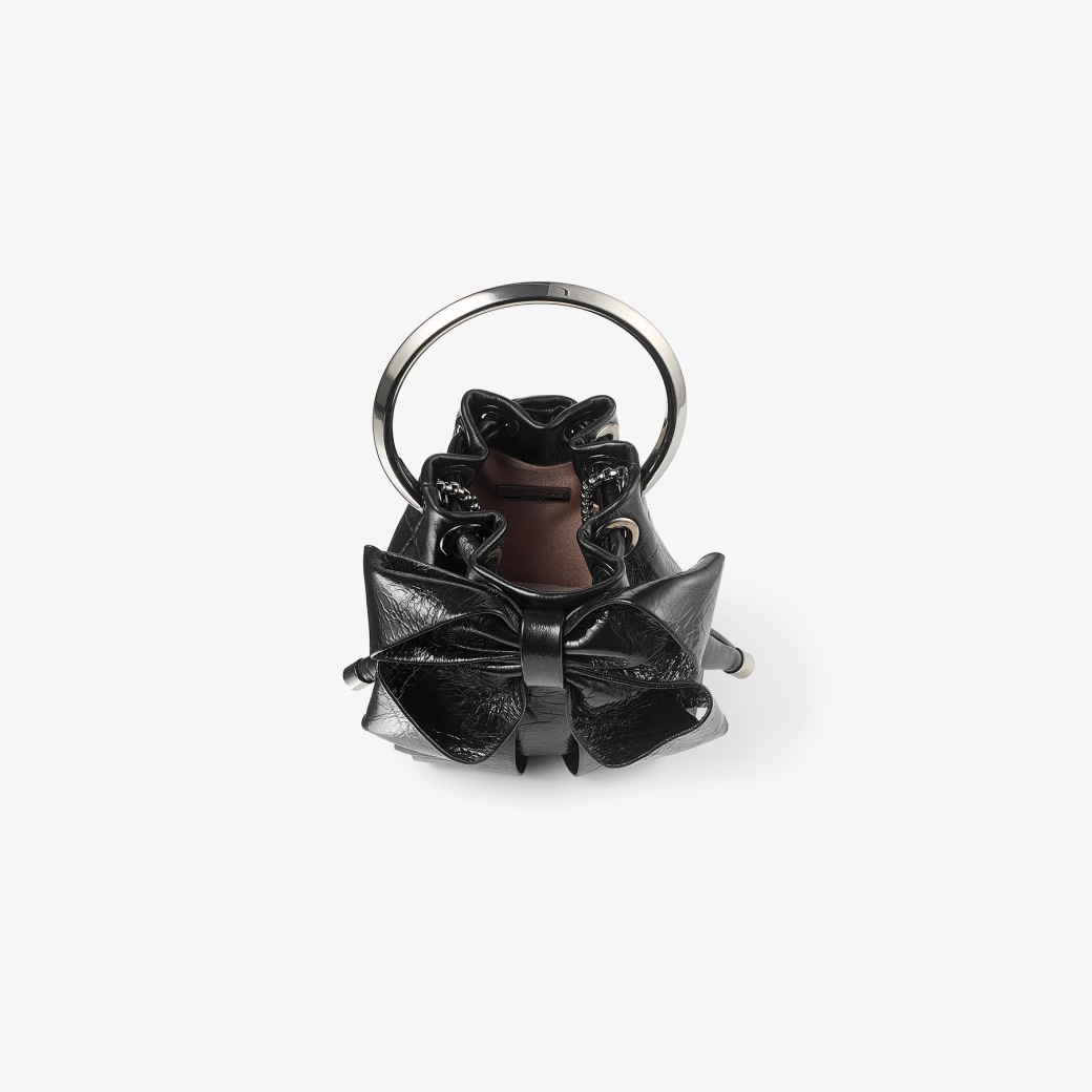 Jimmy Choo Micro Bon Bon