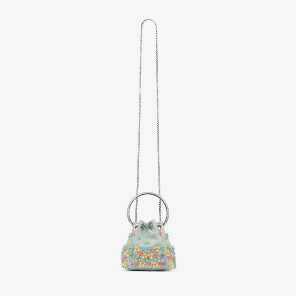 Jimmy Choo Micro Bon Bon