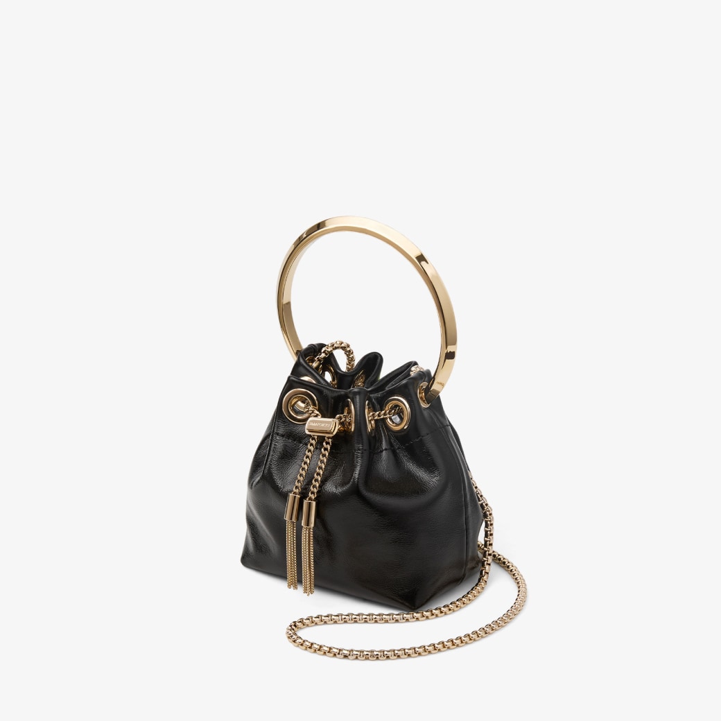 Jimmy Choo Micro Bon Bon