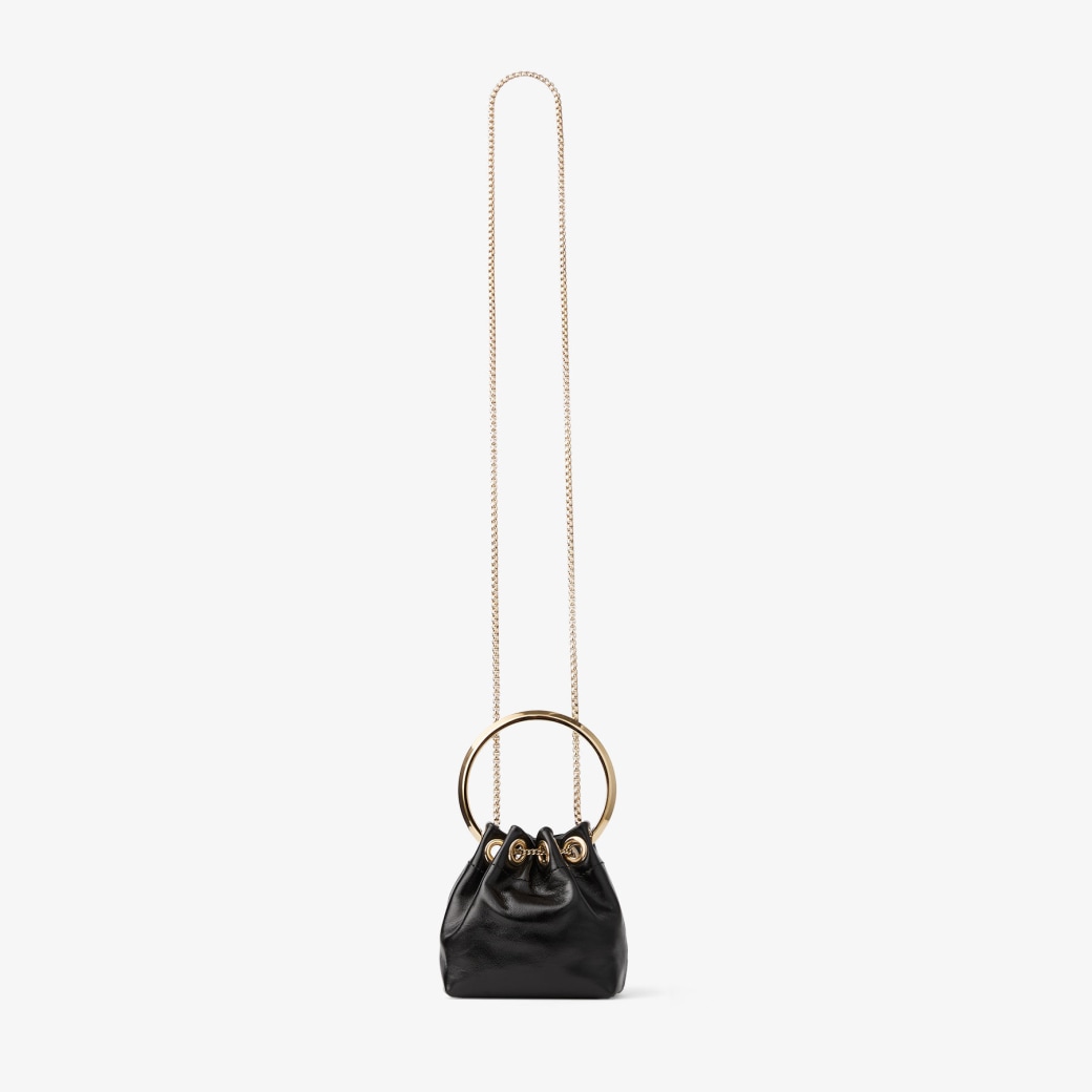 Jimmy Choo Micro Bon Bon