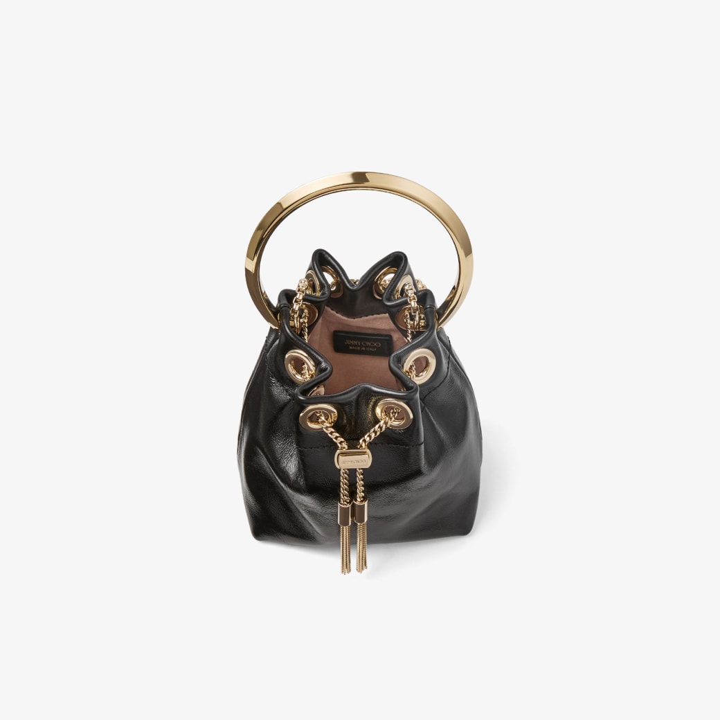 Jimmy Choo Micro Bon Bon