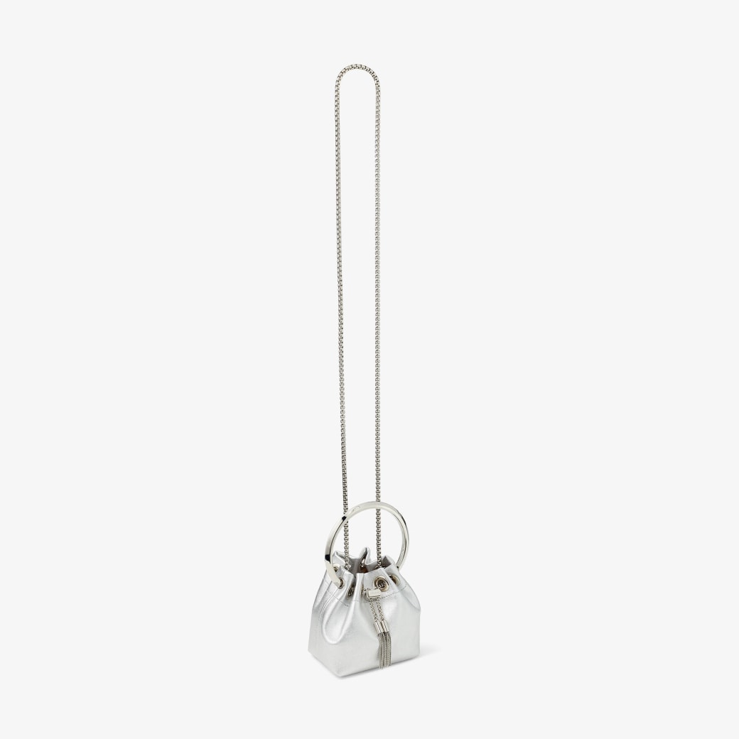 Jimmy Choo Micro Bon Bon
