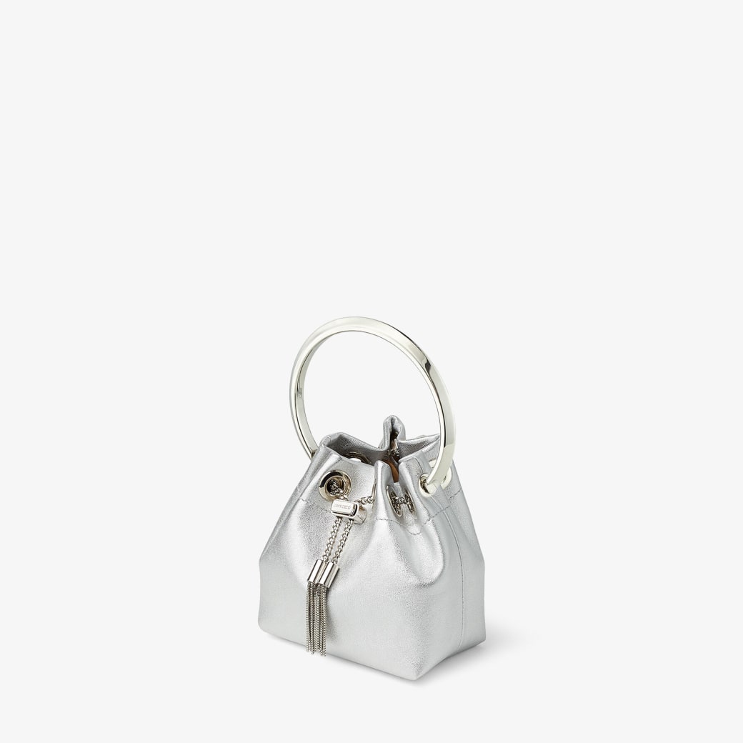 Jimmy Choo Micro Bon Bon