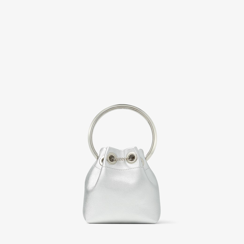 Jimmy Choo Micro Bon Bon