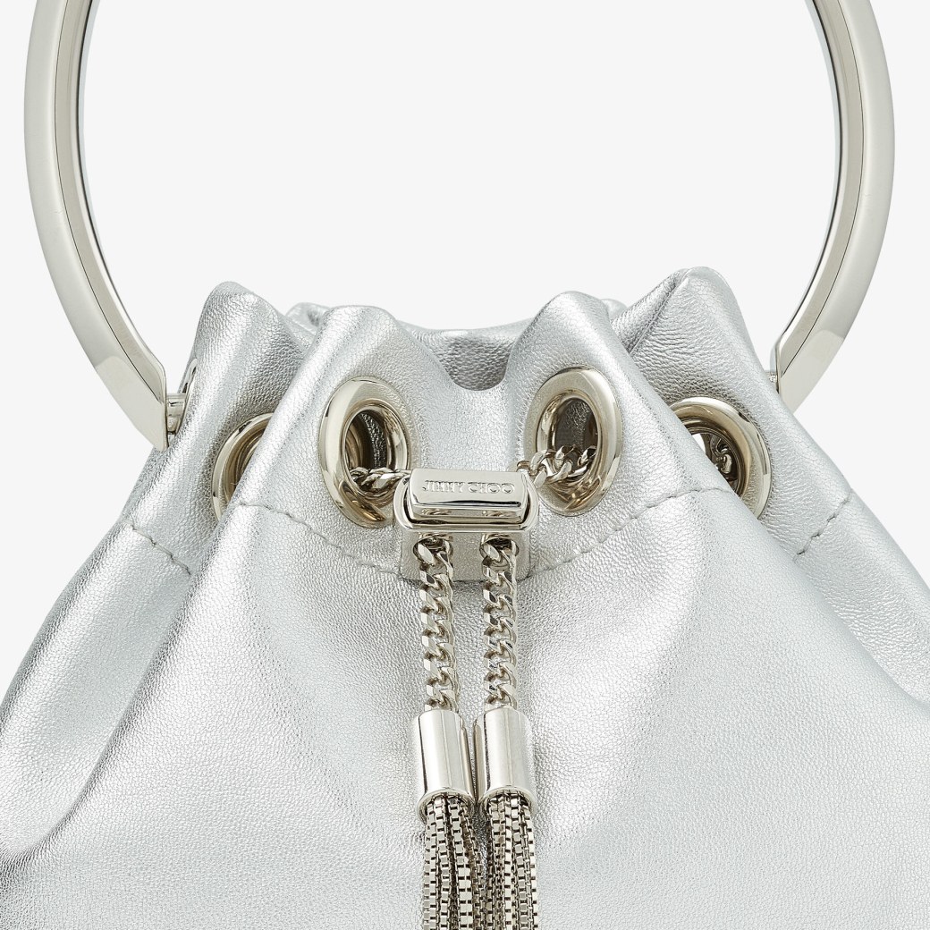 Jimmy Choo Micro Bon Bon