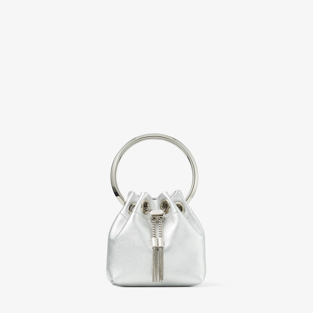 Jimmy Choo Micro Bon Bon