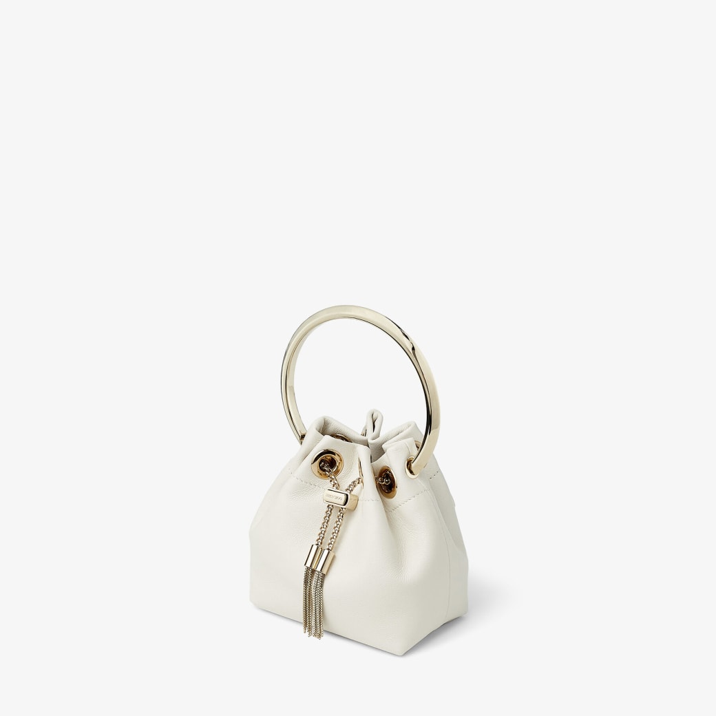 Jimmy Choo Micro Bon Bon