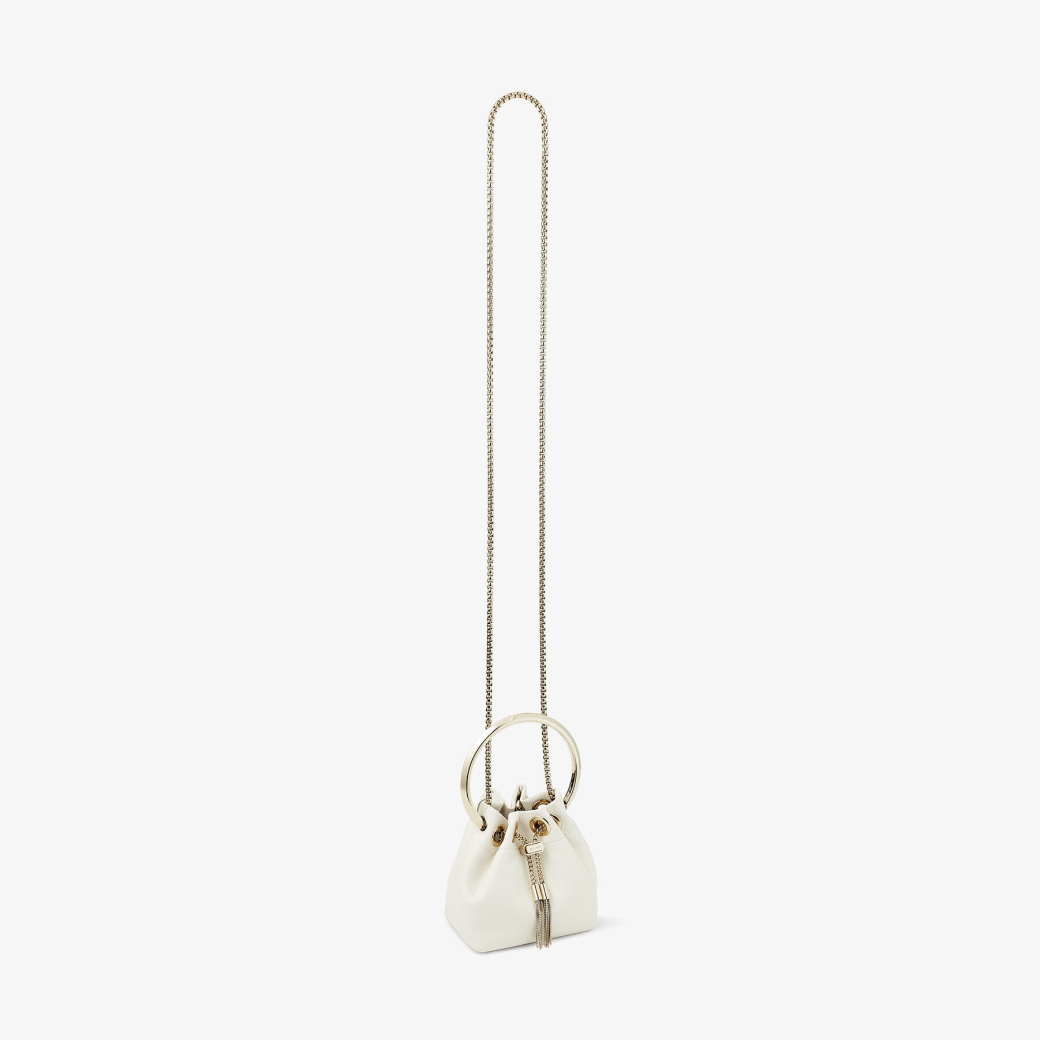 Jimmy Choo Micro Bon Bon