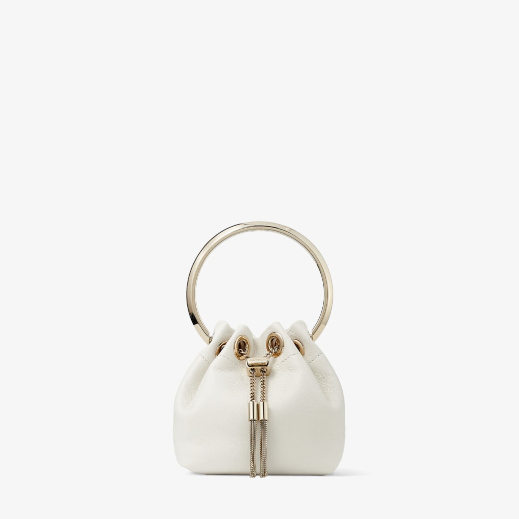 Jimmy Choo Micro Bon Bon