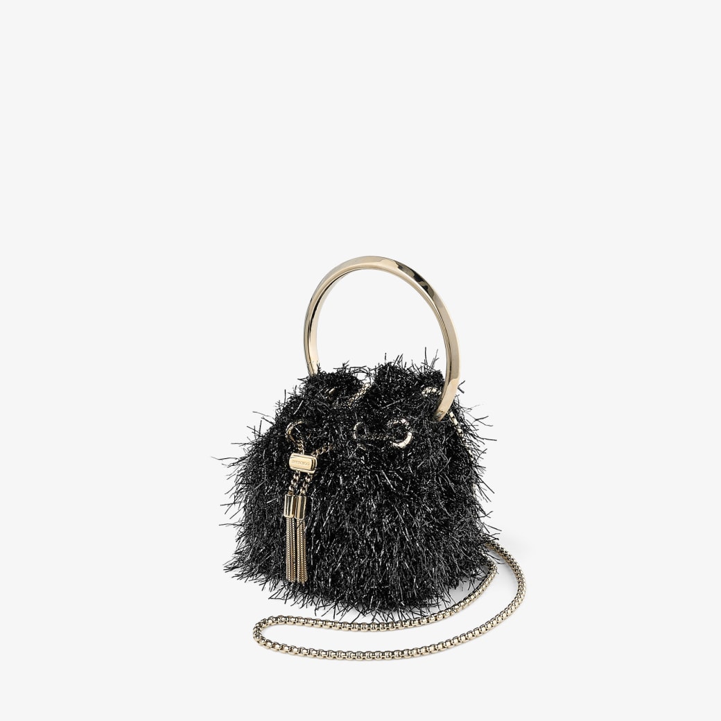 Jimmy Choo Micro Bon Bon