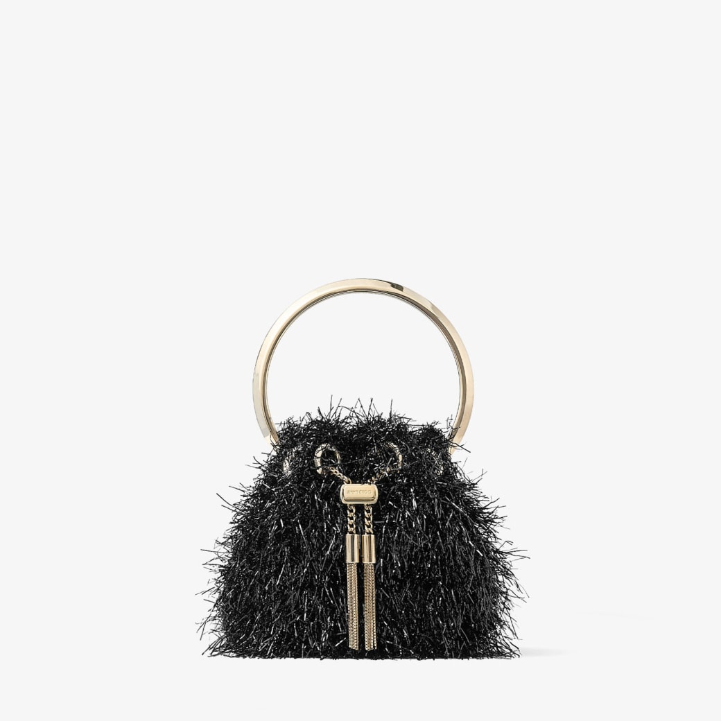 Jimmy Choo Micro Bon Bon