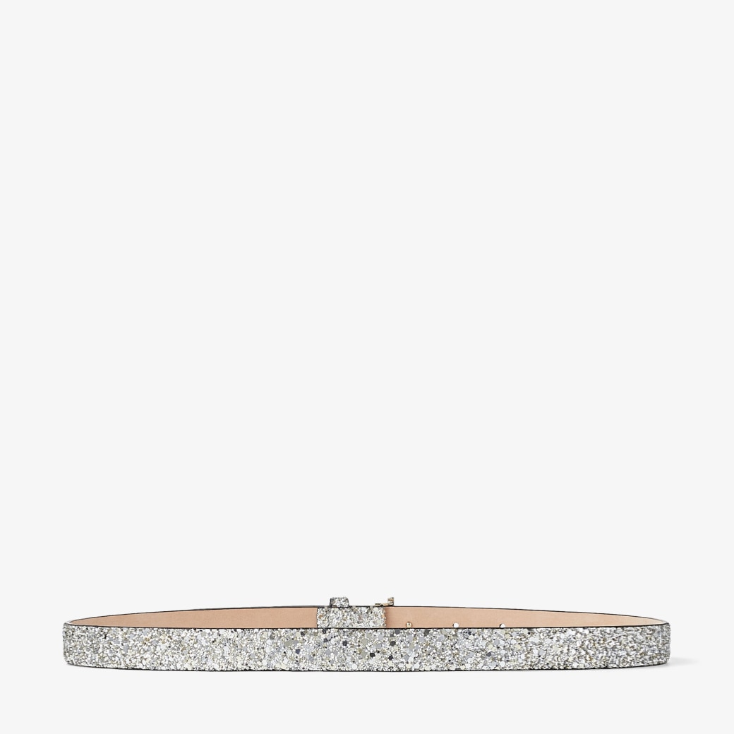 Jimmy Choo Mini Helina