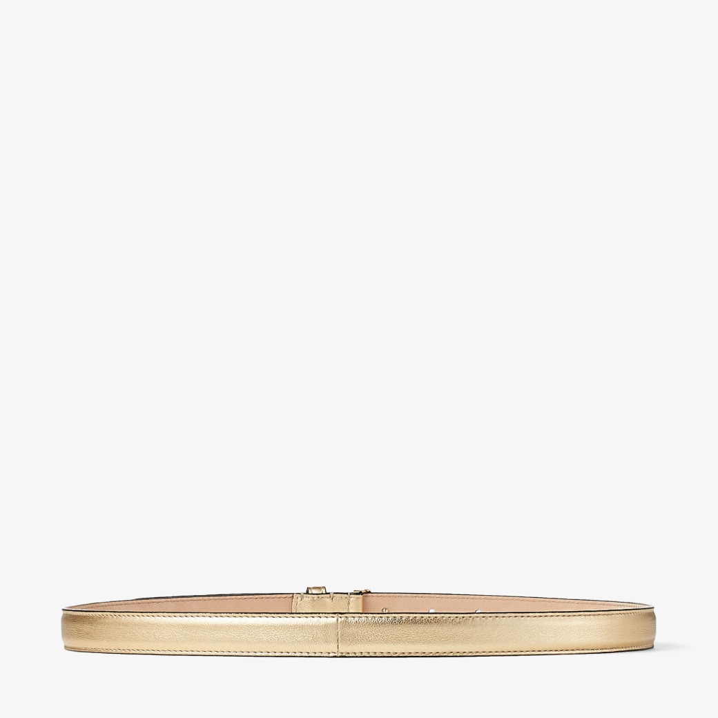 Jimmy Choo Mini Helina